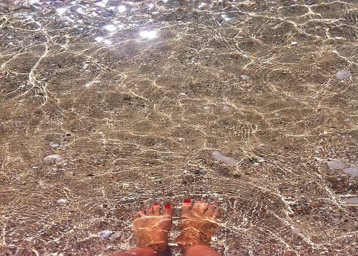 3sirene Sciacca