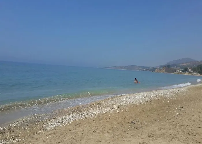 3sirene Sciacca