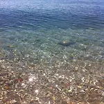 3sirene *