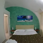 3sirene Дом отдыха Шакка