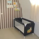 Дом отдыха 3sirene