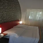 3sirene Дом отдыха Шакка