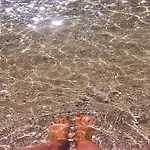 3sirene Шакка