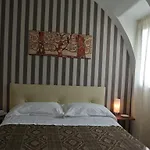 Дом отдыха 3sirene *