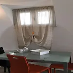 3sirene Дом отдыха *