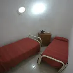 Дом отдыха 3sirene Шакка