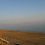 3sirene * Шакка
