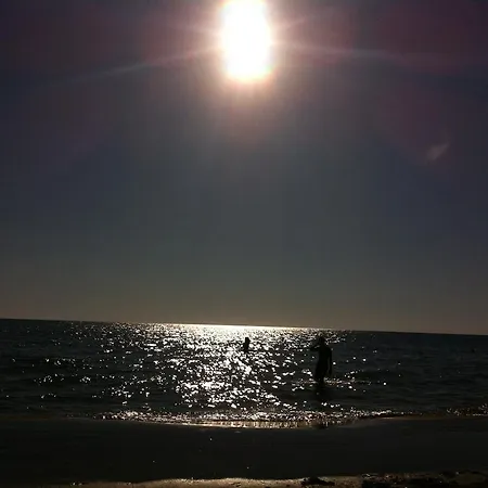 3sirene * Sciacca