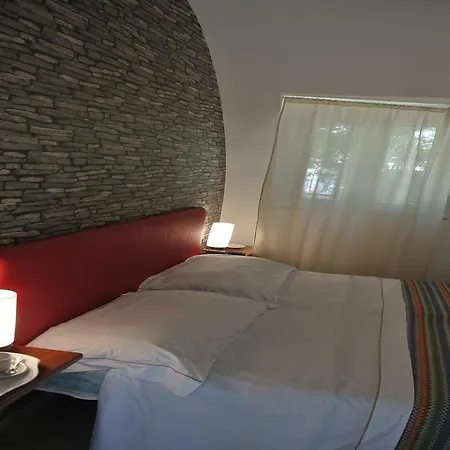3sirene Ferienhaus Sciacca
