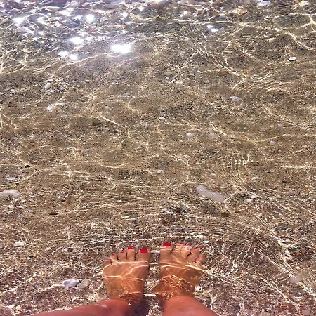 3sirene Sciacca