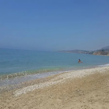 3sirene Sciacca