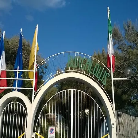 3sirene Sciacca