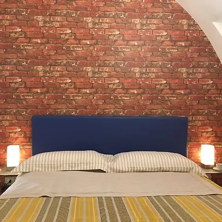 3sirene Casa vacanze Sciacca