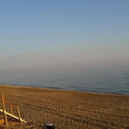 3sirene * Sciacca