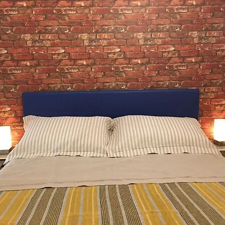 3sirene Σπίτι διακοπών