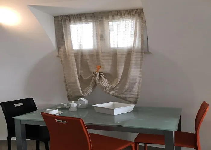 3sirene Dom wakacyjny *